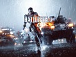 Una nueva filtraci&oacute;n de Battlefield 4 adelanta nuevos detalles: 720p y multijugador para 64 usuarios