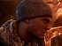 Noticia de Battlefield 4