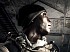 La fase alpha de Battlefield 4  comienza y hace p�blicos sus requisitos m�nimos