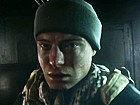 Battlefield 4 - Fishing in Baku