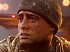 V�deos de Battlefield 4