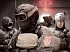 V�deos de Battlefield 4