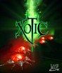 Xotic PC