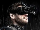 Metal Gear Solid 5