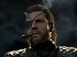 Noticia de Metal Gear Solid 5: The Phantom Pain