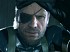 Noticia de Metal Gear Solid 5: The Phantom Pain