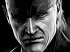 Noticia de Metal Gear Solid HD Collection