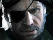 Kojima Productions: "Haremos una gran revelaci�n en el E3"