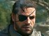 Metal Gear Solid V: Las versiones de Xbox One y PS4 se ver�n mejor que la demo del E3