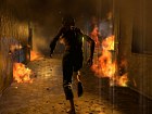 Metal Gear Solid 5: The Phantom Pain PS3