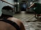 Metal Gear Solid 5