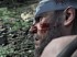 Metal Gear Solid 5: The Phantom Pain