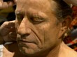V�deo Metal Gear Solid 5