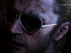 Metal Gear Solid 5 - Red Band Trailer (Extended Director's Cut)