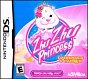 ZhuZhu Princess