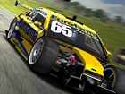 Game Stock Car