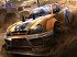 La franquicia Motorstorm ha vendido m&aacute;s de 6 millones de unidades