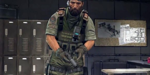 Unit 13