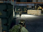 Unit 13 PS Vita