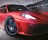 Test Drive: Ferrari Racing Legends