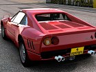 Test Drive: Ferrari Racing Legends Xbox 360