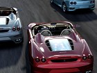 Test Drive: Ferrari Racing Legends Xbox 360