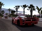 Test Drive: Ferrari Racing Legends Xbox 360