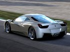 Test Drive: Ferrari Racing Legends Xbox 360