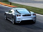 Test Drive: Ferrari Racing Legends Xbox 360
