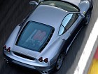 Pantalla Test Drive: Ferrari
