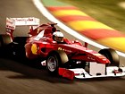 V�deo Test Drive: Ferrari: Trailer oficial 2