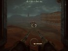 Pantalla Guns of Icarus Online