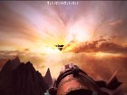 Guns of Icarus Online PC