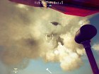 Pantalla Guns of Icarus Online