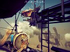Guns of Icarus Online PC