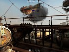 Pantalla Guns of Icarus Online