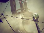 Guns of Icarus Online PC