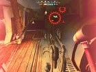 Pantalla Guns of Icarus Online