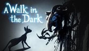 Car�tula oficial de A Walk in the Dark PC