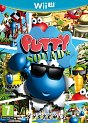 Putty Squad