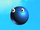 Putty Squad - Gameplay Trailer
