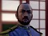Noticia de Shogun 2: Total War