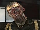 Call of Duty: Black Ops Zombies - Trailer de Lanzamiento