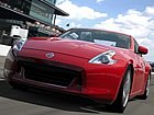 Gran Turismo 5 Spec 2