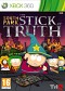 South Park: La Vara de la Verdad