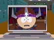 South Park: La Vara de la Verdad