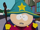 South Park: La Vara de la Verdad - Tr�iler E3 2013