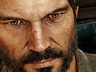 The Last of Us, Impresiones E3 2012