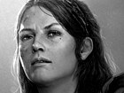 The Last of Us, Entrevista a Neil Druckmann