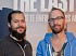 The Last of Us - Entrevista Ricky Cambier y Arne Meyer